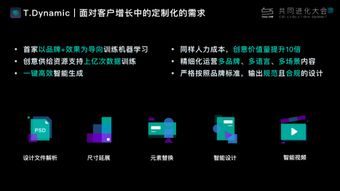 范凌與特贊 智能機(jī)器重塑商業(yè)社會(huì)，引領(lǐng)創(chuàng)意營(yíng)銷進(jìn)入數(shù)據(jù)智能時(shí)代